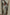 Thumbnail for caption_Model is 5ft4” and wears UK size 6/ US 2