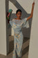 caption_Model is 5ft4” and wears UK size 6/ US 2