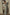 Thumbnail for caption_Model is 5ft4” and wears UK size 6/ US 2