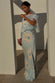 caption_Model is 5ft4” and wears UK size 6/ US 2