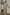 Thumbnail for caption_Model is 5ft4” and wears UK size 6/ US 2