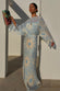 caption_Model is 5ft4” and wears UK size 6/ US 2