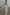 Thumbnail for caption_Model is 5ft4” and wears UK size 6/ US 2