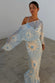 caption_Model is 5ft4” and wears UK size 6/ US 2