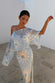 caption_Model is 5ft4” and wears UK size 6/ US 2