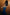 Thumbnail for caption_Model is 5ft7” and wears UK size 10/ US 6