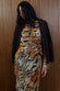 caption_Model is 5ft7” and wears UK size 10/ US 6