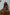 Thumbnail for caption_Model is 5ft7” and wears UK size 10/ US 6