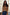 Thumbnail for caption_Model is 5ft7” and wears UK size 10/ US 6