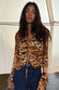 caption_Model is 5ft7” and wears UK size 10/ US 6