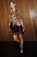 caption_Model is 5ft7” and wears UK size 10/ US 6