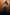 Thumbnail for caption_Model is 5ft7” and wears UK size 10/ US 6