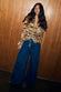 caption_Model is 5ft7” and wears UK size 10/ US 6