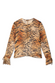 Animal Cali Top