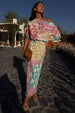 caption_Model is 5ft7” and wears size M