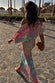 caption_Model is 5ft7” and wears size M