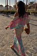 caption_Model is 5ft7” and wears size M