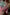 Thumbnail for Animal Print Tilly Dress
