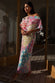 caption_Model is 5ft7” and wears size M