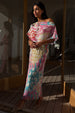 caption_Model is 5ft7” and wears size M