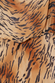 Animal Tilly Dress Petite