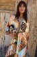 caption_Model is 5ft7” and wears size M