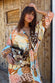 caption_Model is 5ft7” and wears size M