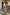 Thumbnail for caption_Model is 5ft7” and wears size M