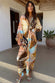 caption_Model is 5ft7” and wears size M