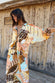 caption_Model is 5ft7” and wears size M