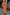 Thumbnail for caption_Model is 5ft7” and wears UK size 8/ US 4
