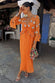 caption_Model is 5ft7” and wears UK size 8/ US 4