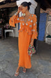 caption_Model is 5ft7” and wears UK size 8/ US 4