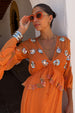 caption_Model is 5ft7” and wears UK size 8/ US 4