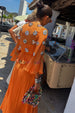 caption_Model is 5ft7” and wears UK size 8/ US 4