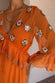 caption_Model is 5ft7” and wears UK size 8/ US 4