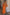 Thumbnail for caption_Model is 5ft7” and wears UK size 8/ US 4