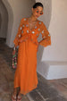caption_Model is 5ft7” and wears UK size 8/ US 4