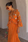caption_Model is 5ft7” and wears UK size 8/ US 4