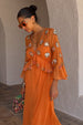 caption_Model is 5ft7” and wears UK size 8/ US 4