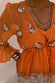 caption_Model is 5ft7” and wears UK size 8/ US 4