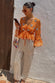 caption_Model is 5ft7” and wears UK size 8/ US 4
