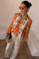 caption_Model is 5ft7” and wears UK size 8/ US 4