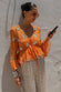 caption_Model is 5ft7” and wears UK size 8/ US 4