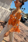 caption_Model is 5ft7” and wears UK size 8/ US 4