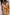 Thumbnail for caption_Model is 5ft7” and wears UK size 8/ US 4