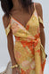 caption_Model is 5ft7” and wears UK size 8/ US 4