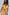 Thumbnail for caption_Model is 5ft7” and wears UK size 8/ US 4