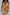 Thumbnail for caption_Model is 5ft7” and wears UK size 8/ US 4