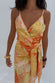 caption_Model is 5ft7” and wears UK size 8/ US 4